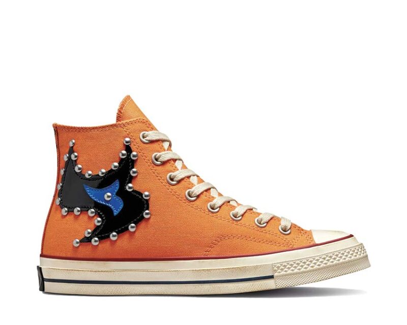Converse X Come Tees Chuck 70
