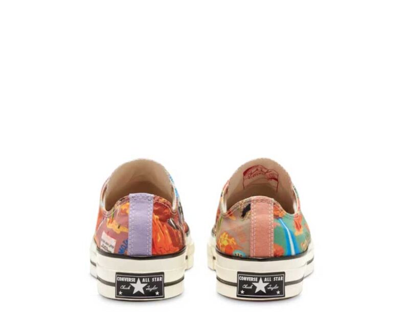 Converse CT70 Twisted Resort – Image 3
