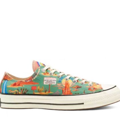 Converse CT70 Twisted Resort