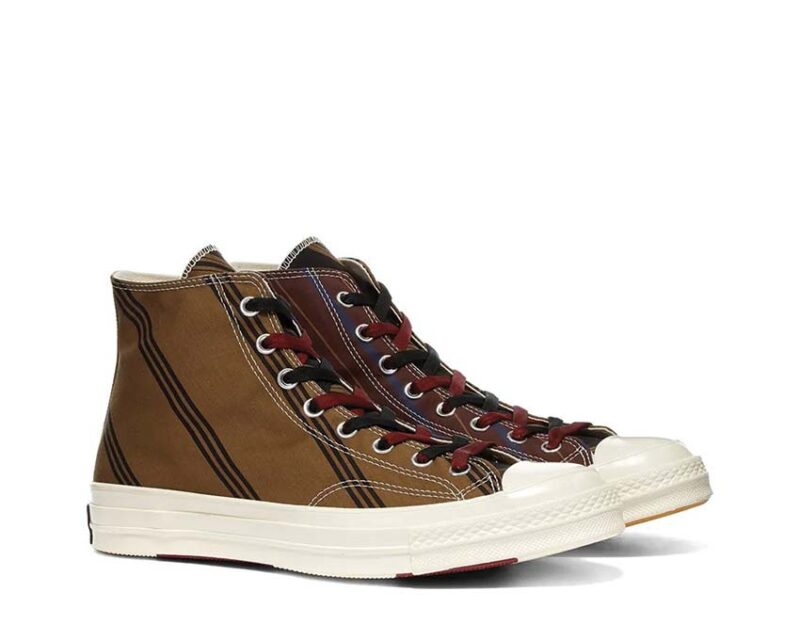 Converse Chuck 70 Varsity – Image 2