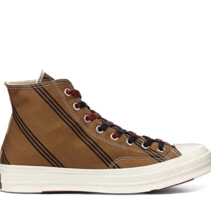 Converse Chuck 70 Varsity