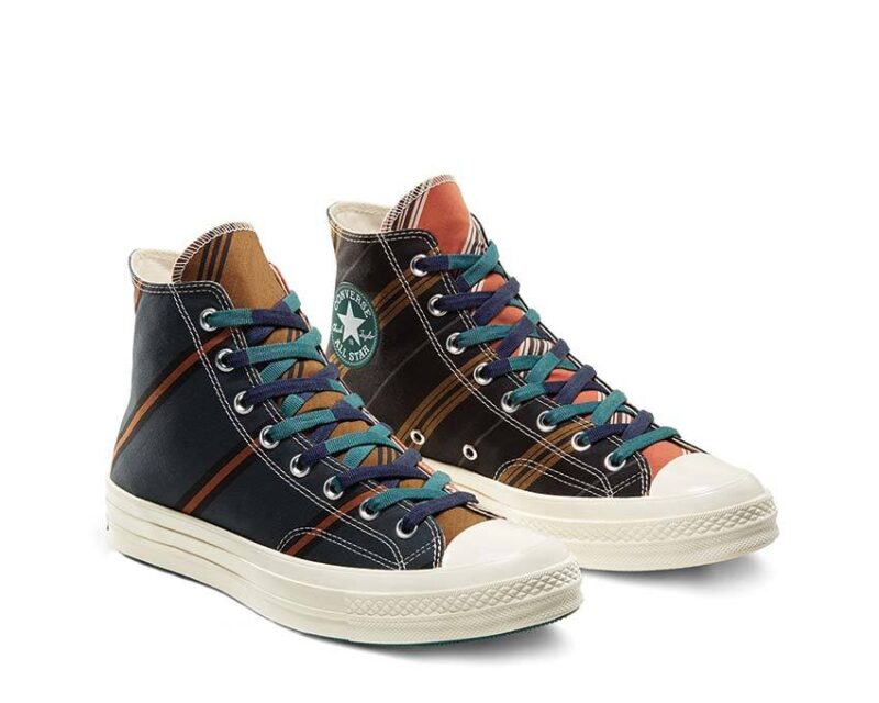 Converse Chuck 70 Varsity – Image 2