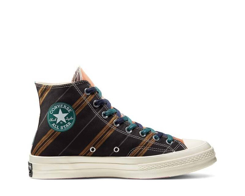Converse Chuck 70 Varsity – Image 3