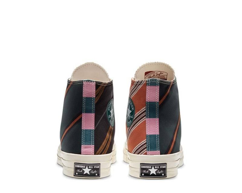 Converse Chuck 70 Varsity – Image 4