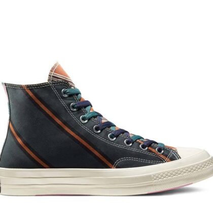 Converse Chuck 70 Varsity