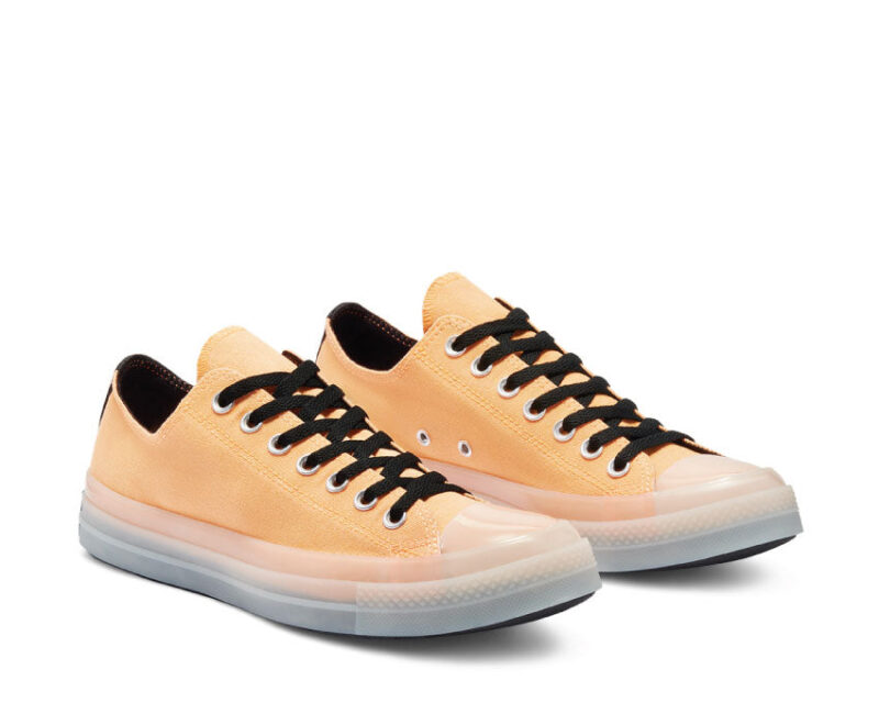 Converse CTAS CX OX – Image 2