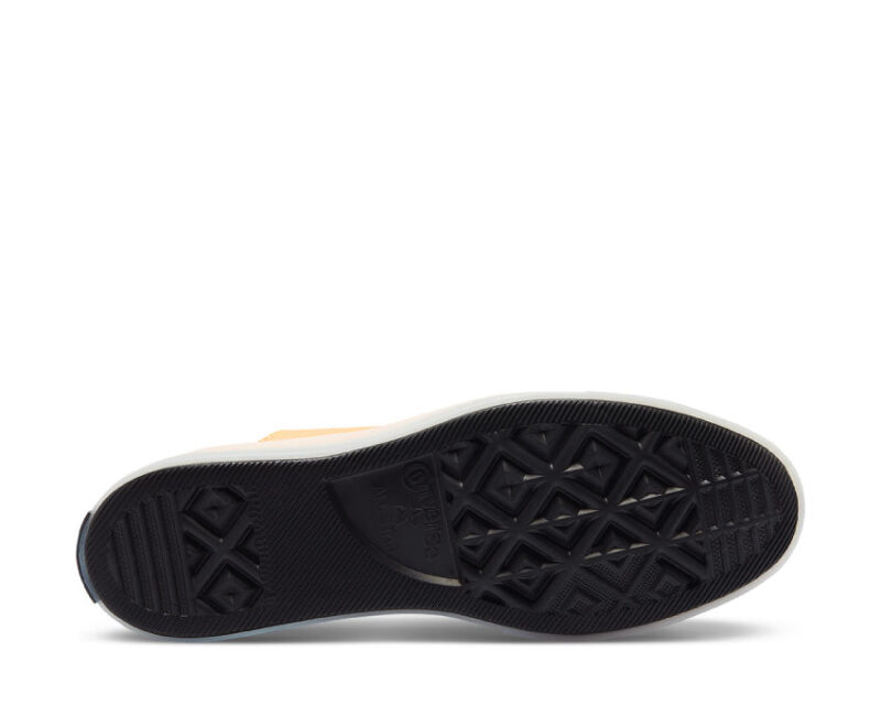 Converse CTAS CX OX – Image 5