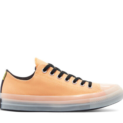 Converse CTAS CX OX