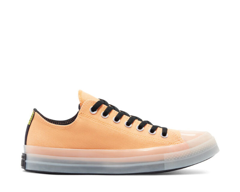 Converse CTAS CX OX