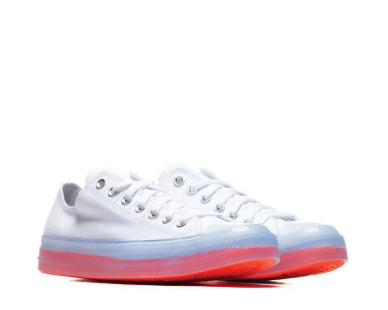 Converse CTAS CX OX – Image 2