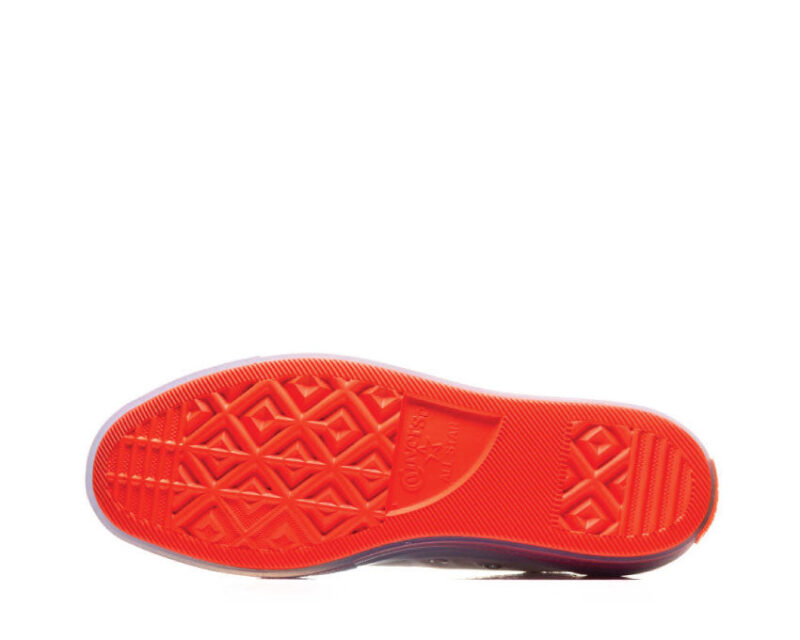 Converse CTAS CX OX – Image 4