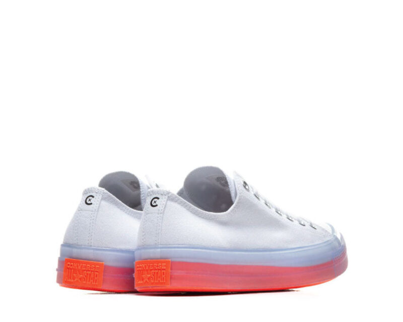 Converse CTAS CX OX – Image 3