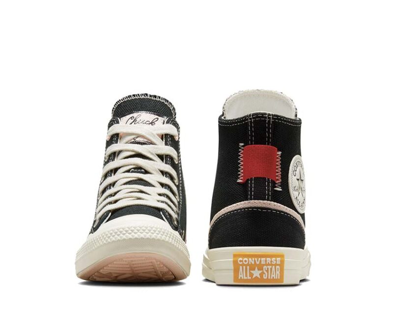 Converse CTAS Hi – Image 3