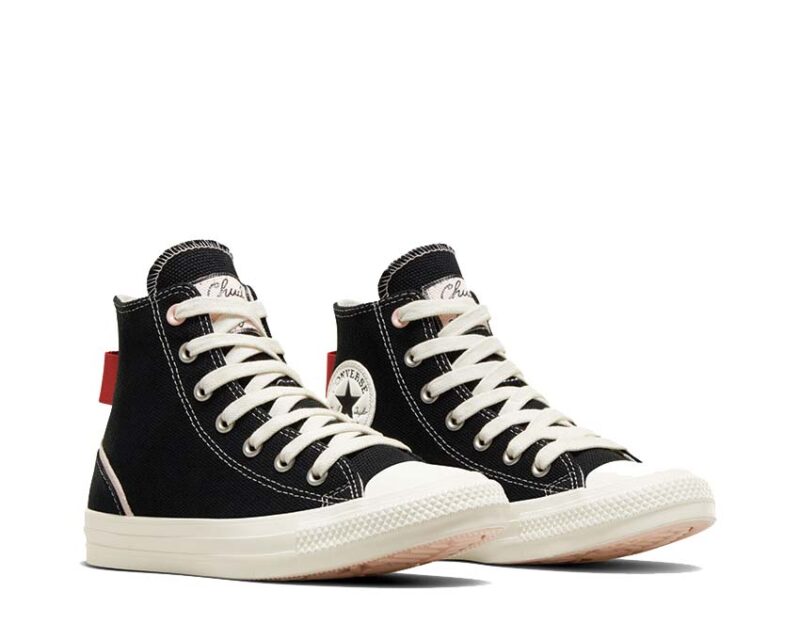 Converse CTAS Hi – Image 2