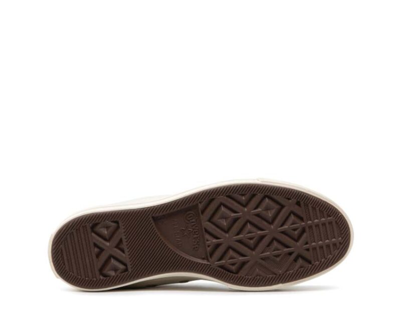Converse CTAS Lift Hi – Image 4