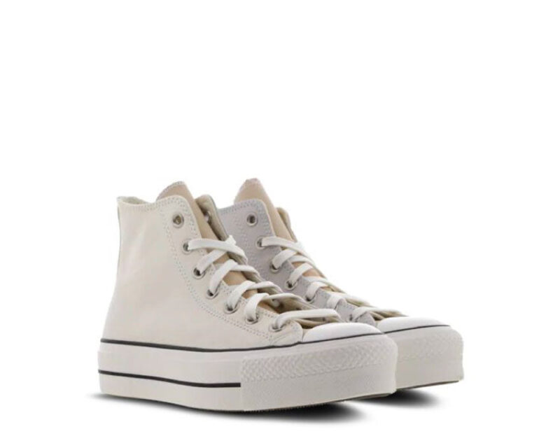 Converse CTAS LIFT Hi – Image 2