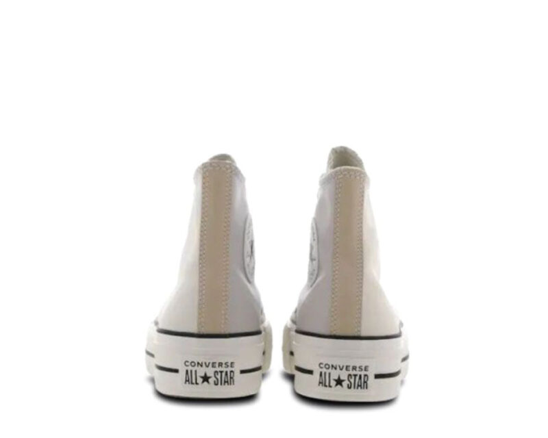 Converse CTAS LIFT Hi – Image 3
