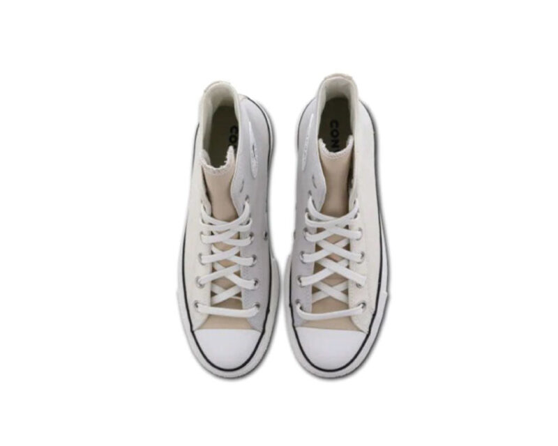 Converse CTAS LIFT Hi – Image 4