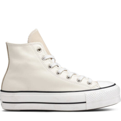 Converse CTAS LIFT Hi