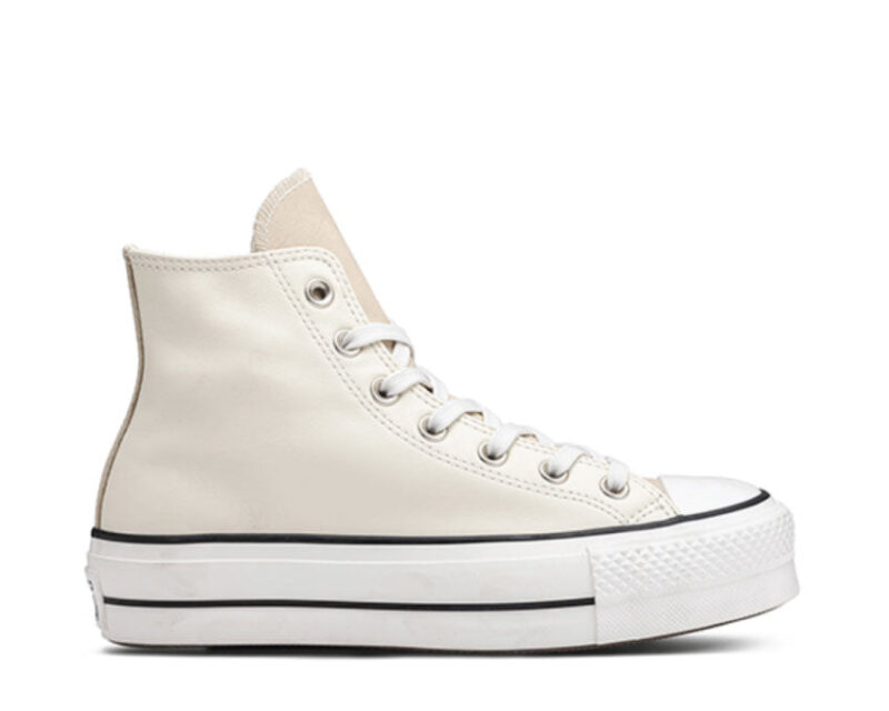 Converse CTAS LIFT Hi