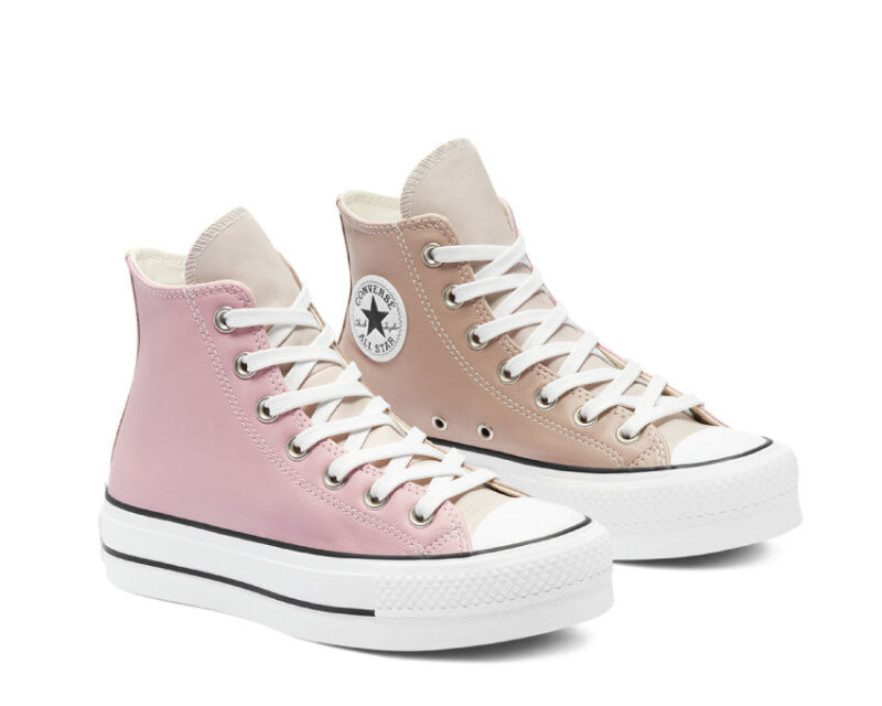 Converse CTAS LIFT Hi – Image 2