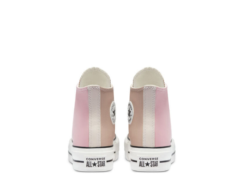 Converse CTAS LIFT Hi – Image 3