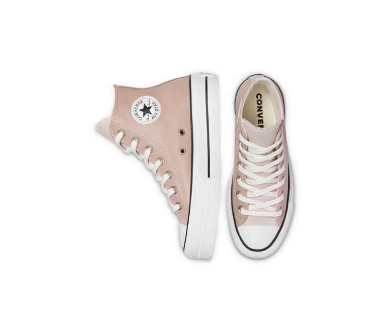 Converse CTAS LIFT Hi – Image 4