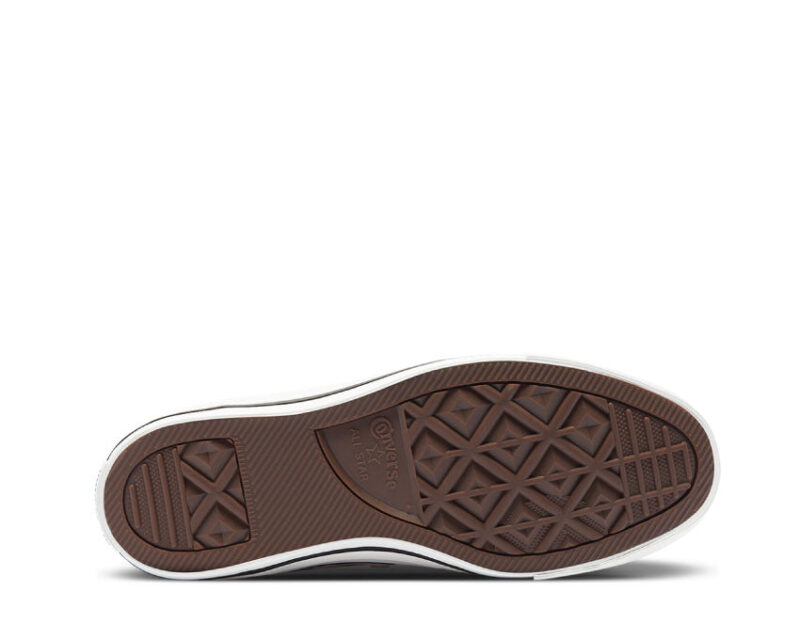Converse CTAS LIFT Hi – Image 5