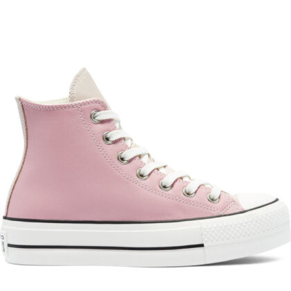 Converse CTAS LIFT Hi