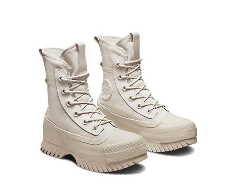 Converse CTAS Lugged 2.0 CC X-Hi – Image 2