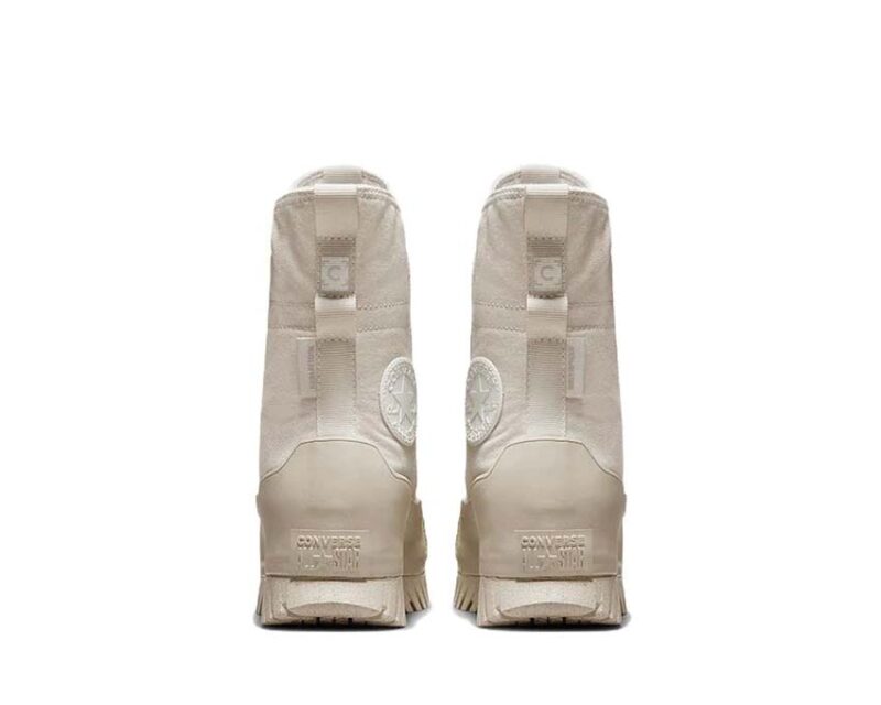 Converse CTAS Lugged 2.0 CC X-Hi – Image 3