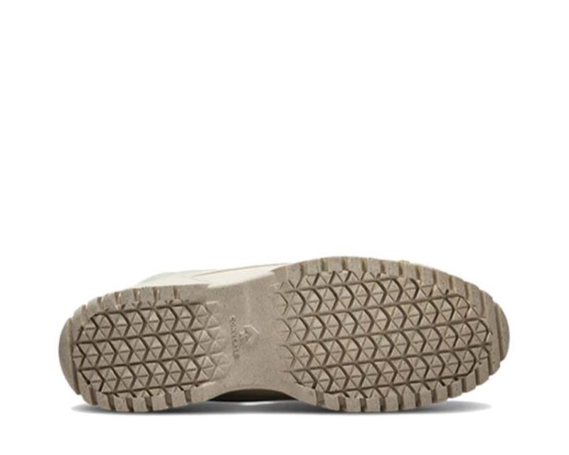 Converse CTAS Lugged 2.0 CC X-Hi – Image 4