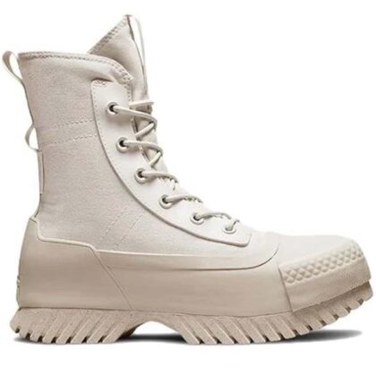 Converse CTAS Lugged 2.0 CC X-Hi