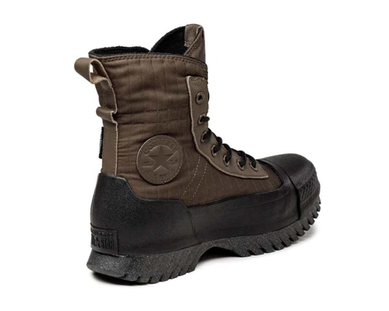 Converse CTAS Lugged 2.0 CC X-Hi – Image 3