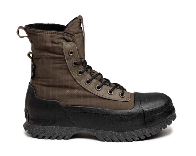 Converse CTAS Lugged 2.0 CC X-Hi