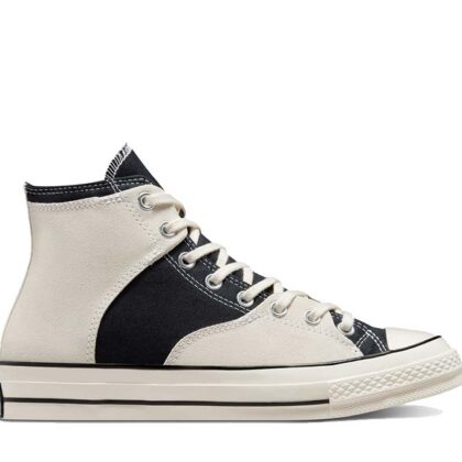 Converse Chuck 70 Hi