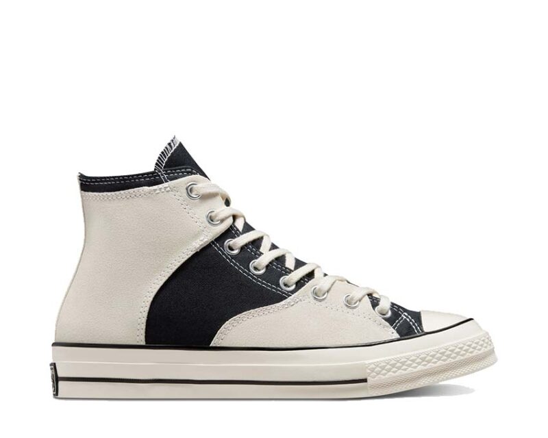 Converse Chuck 70 Hi