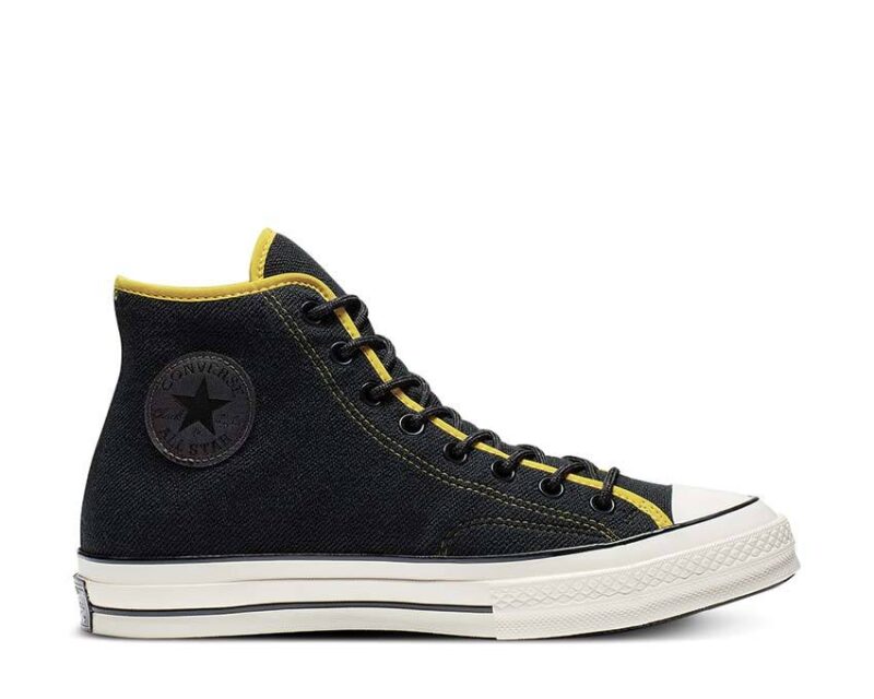 Converse Chuck 70 Hi East Village Explorer – Image 3