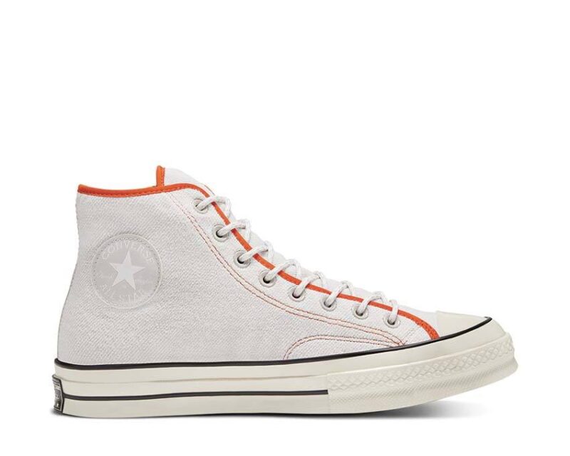 Converse Chuck 70 Hi East Village Explorer – Image 3
