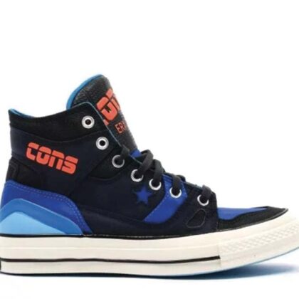 Converse Chuck 70 Hi E260 ERX Mountain Pack