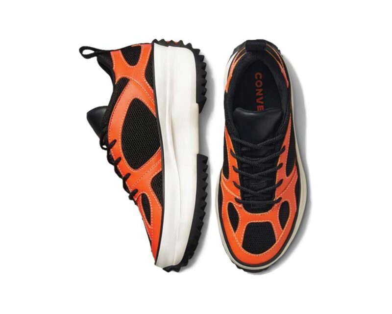 Converse Gentle Tech Run Star Veloz – Image 4