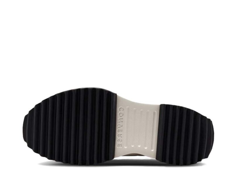 Converse Gentle Tech Run Star Veloz – Image 5