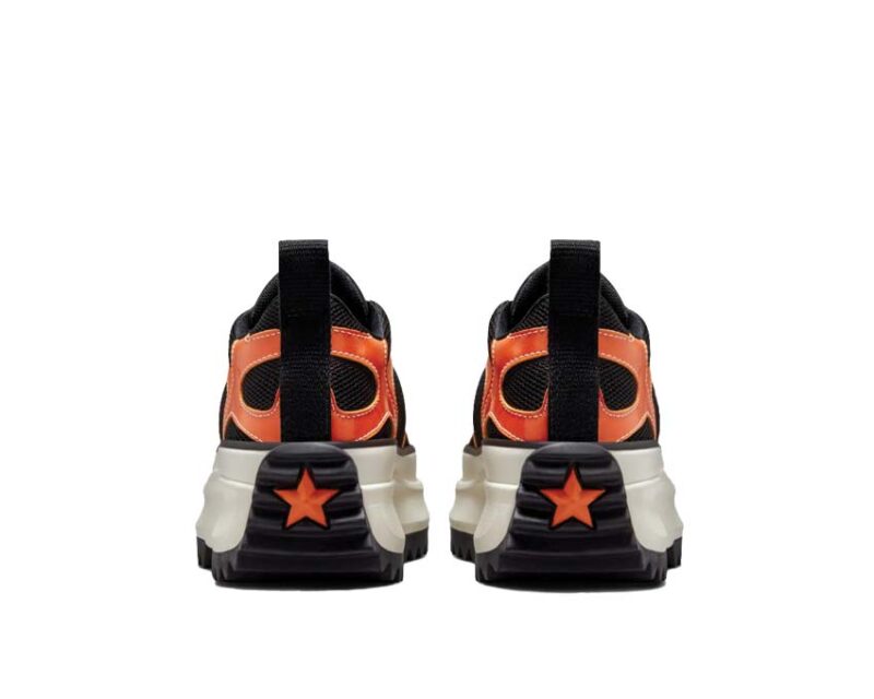 Converse Gentle Tech Run Star Veloz – Image 3