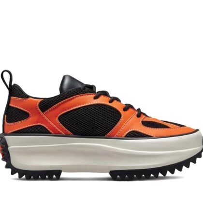 Converse Gentle Tech Run Star Veloz