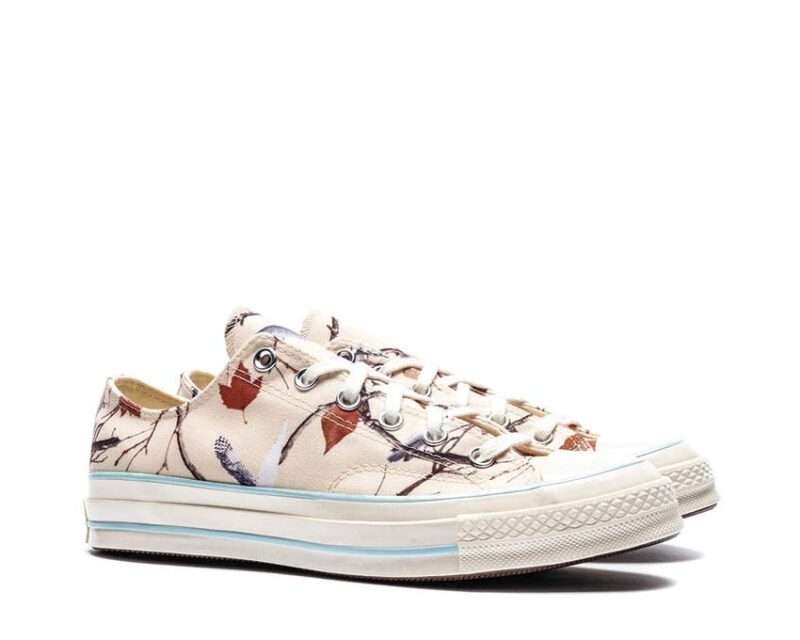Converse Chuck 70 OX x Golf Wang – Image 2