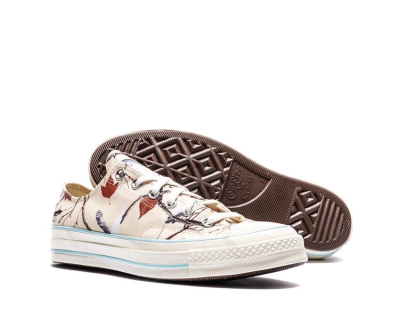 Converse Chuck 70 OX x Golf Wang – Image 4