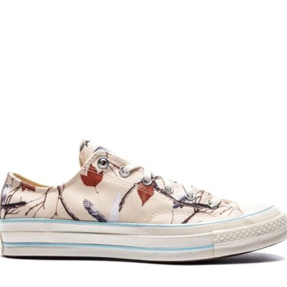 Converse Chuck 70 OX x Golf Wang