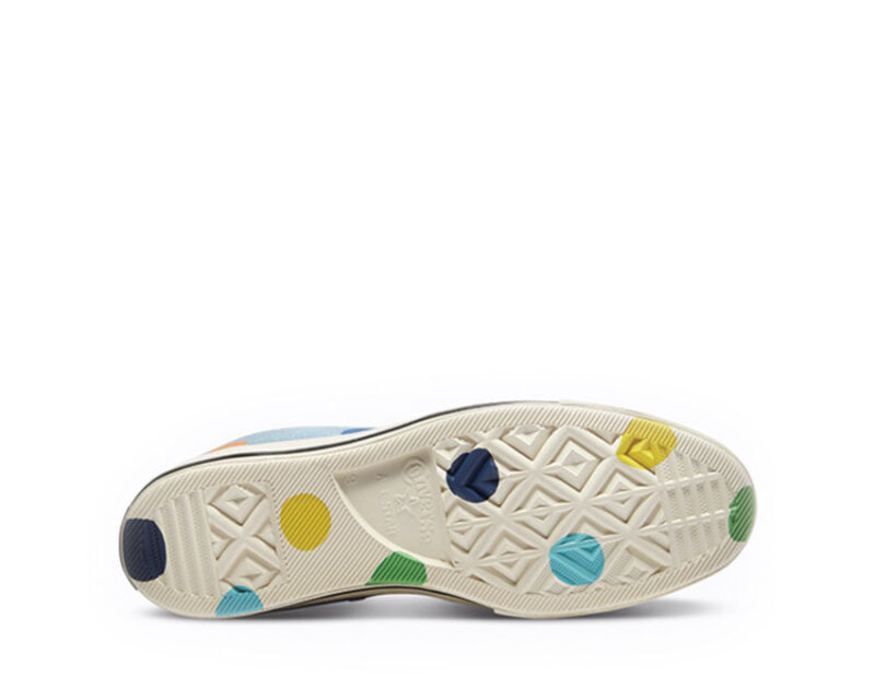 Converse Golf Le Fleur Polka Dot – Image 5