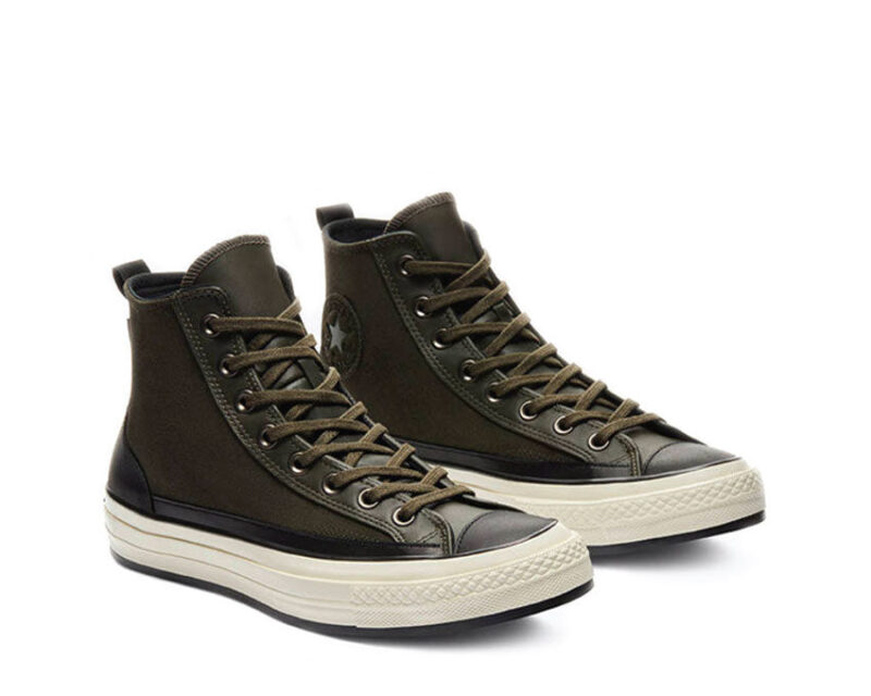 Converse X Haven Chuck 70 GTX – Image 2