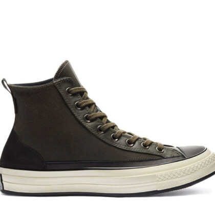 Converse X Haven Chuck 70 GTX